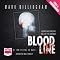 Bloodline: A Tom Thorne Novel