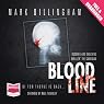 Bloodline: A Tom Thorne Novel