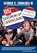Governing by Campaigning: The Politics of the Bush Presidency, 2007 Edition (Great Questions in Politics Series) (2nd Edition) (Great Questions in Politics)