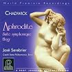 Aphrodite