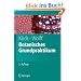 Botanisches Grundpraktikum (Springer-Lehrbuch)