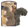 NEW! American Classic Plush SQUIRREL- Large