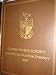 Gamma Phi Beta Sorority International Alumnae Directory