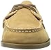 Sperry Kid's^Kid's Authentic Original Boat Shoe, 7 Youth