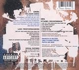 Collision Course (W/Dvd) (Dig) 画像