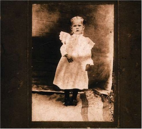 Sun Kil Moon - Pancho Villa Lyrics - Zortam Music