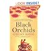 Black Orchids