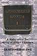 Platoon Leader Toolbag: A Reference for Army Platoon Leaders