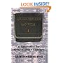 Platoon Leader Toolbag: A Reference for Army Platoon Leaders