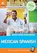 Rough Guide Mexican Spanish Phrasebook (Rough Guide to…)