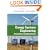 Energy Systems Engineering: Evaluation and Implementation