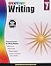 Carson-Dellosa Spectrum Writing Workbook Grade 7