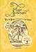 Books : Magic Archetypes: The Art Behind the Science of Conjuring
