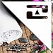 Audiogenic (Ambient Therapy) con Download MP3 per nominativo: 51B2nUQwmfL._SL75_