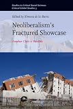 Neoliberalism's fractured showcase : another Chile is possible