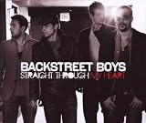 Straight Through My Heart
