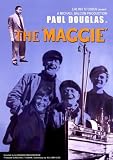 The Maggie (1954)