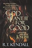 It ain't over till it's over : persevere for answered prayers and miracles in your life
