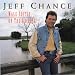 Jeff-Chance-Walk Softly on the Bridges cd cover