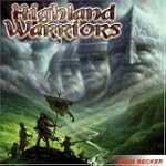 Highland Warrior