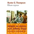 Rhum express