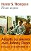 Rhum Express (French Edition)