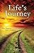 Life's Journey