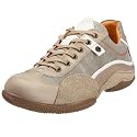 AirStep, Bill, Herren, Freizeitschuh