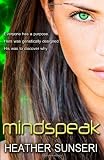 Mindspeak (Volume 1)