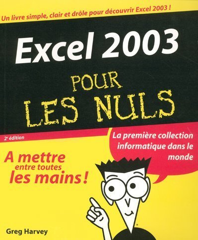 Excel