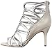 Nine West Women's Yolo Satin Dress Pump