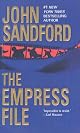 The Empress File