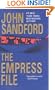 The Empress File
