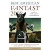 Best American Fantasy 2 (v. 2)