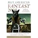 Best American Fantasy 2 (v. 2)