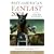 Best American Fantasy 2 (v. 2)