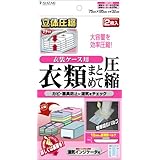 ���i�̏ڍ�