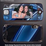 T mobile Sidekick LX skin skins LX 71 51B2oX03y7L. SL160 T mobile Sidekick LX skin skins LX 71