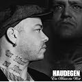 Ein Mann Ein Wort (2track)