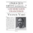Detalles del producto