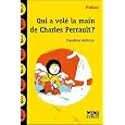 D&eacute;tails sur le produit