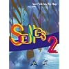 Songs. Von Folk bis Hip Hop: Songs 2. Von Folk bis Hip Hop Songs. Von Folk bis Hip Hop: Songs 2. Von Folk bis Hip Hop