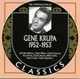 Buy : 1952-1953