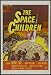 The Space Children Poster Movie 11x17 Michel Ray Adam Williams Peggy Webber Johnny Washbrook