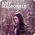 Life In A Beautiful Light (Limited Deluxe Edition)