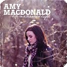 Life In A Beautiful Light (Limited Deluxe Edition)