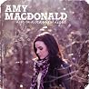 Image of album by Amy Macdonald