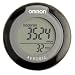 Health & Personal Care : Omron HJ-151 Hip Pedometer for Aerobic Activity Plus 3 Extra Sony CR2032 Batteries