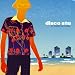 An Englishman In Ibiza (Disco Stu Mix)