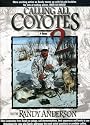 Calling All Coyotes, Vol. 2